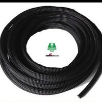 Menvier Cooper AG10 - Guaina flessibile in acciaio