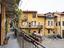 Immagine 25