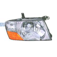 FANALE DESTRO PER MITSUBISHI MONTERO PAJERO 03-06 