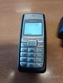 Nokia 1112