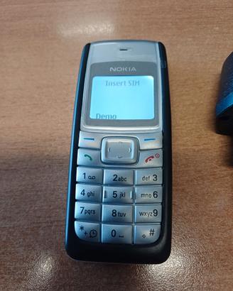 Nokia 1112