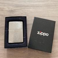 Accendino Zippo