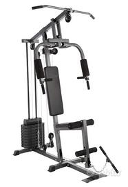 Attrezzo Multifunzione Palestra domestica