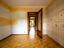 Immagine 7