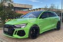 audi-rs-3-spb-tfsi-quattro-s-tronic