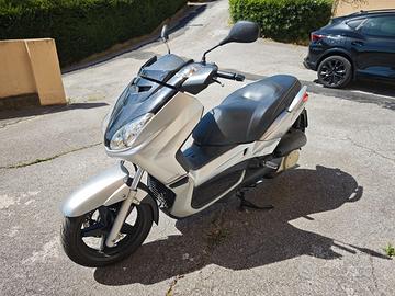 Xmax 250