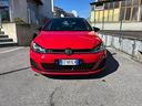 volkswagen-golf-gtd-2-0-tdi-dsg-5p-bluemotio-