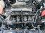 Immagine 24