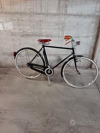 bici vintage