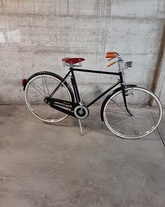 bici vintage