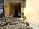 3-locali-a-nepi