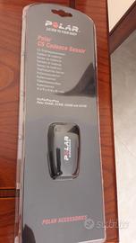 Sensore cadenza - polar