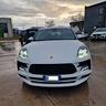 porsche-macan-i-2014-2-0-252cv-pdk-da-vetriuna