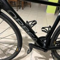 Obrea Orca  M20 i Team