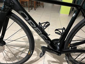 Obrea Orca  M20 i Team