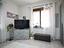 Immagine 11