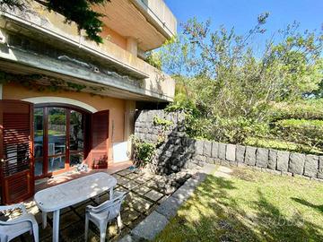 Appartamento di 50 m² con 2 locali a Acireale