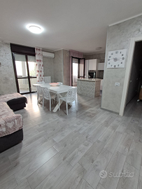 Paolo vi IN TRATTATIVA