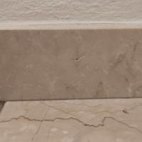 Battiscopa Botticino