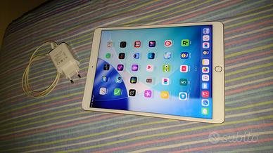 Apple ipad air 3