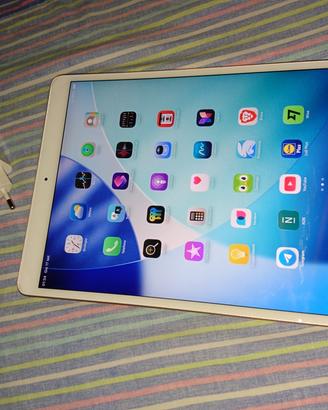 Apple ipad air 3