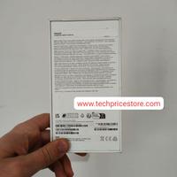 APPLE IPHONE 15 128GB 5 MESI DI VITA