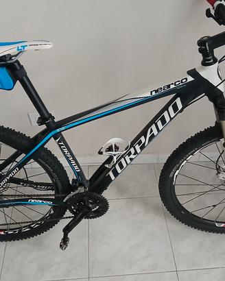 mtb 27.5