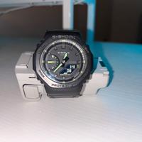 Orologio G-shock Casio