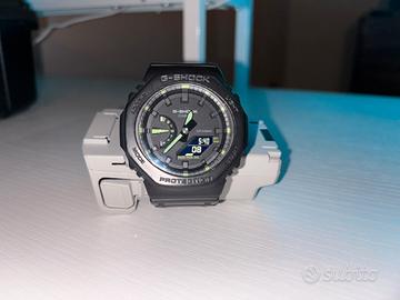 Orologio G-shock Casio