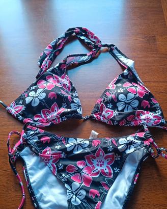 3 Bikini nuovi 
