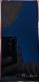 Google Pixel 7A 128 gb