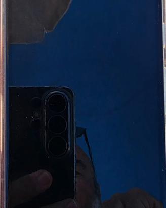 Google Pixel 7A 128 gb