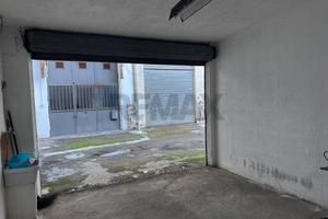 Garage/Box - Aci Catena