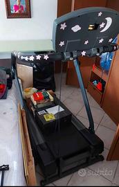 TAPIRULAN ATALA GINNY