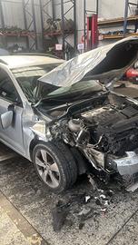 MOTORE SIGLA CXX VOLKSWAGEN GOLF 7 1.6 TDI