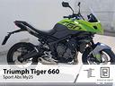 triumph-tiger-660-sport-abs-my25