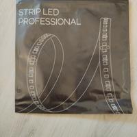 Strisce LED Professionali 