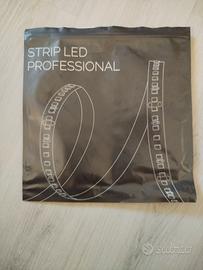 Strisce LED Professionali 