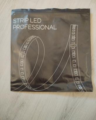 Strisce LED Professionali 