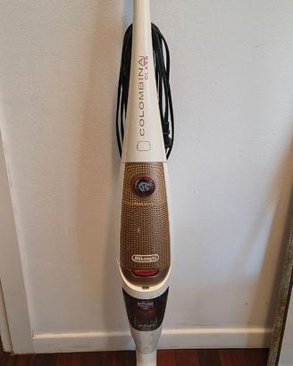 Aspirapolvere Colombina DeLonghi XL155.40
