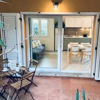 Sardegna Costa Paradiso bilocale 4 posti