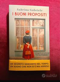 I buoni propositi
