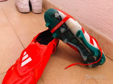 Adidas Predator