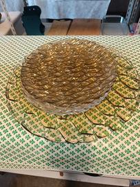 Set Kartell 