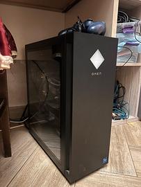 OMEN PC GAMING