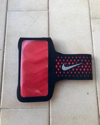 Portacellulare per iPhone