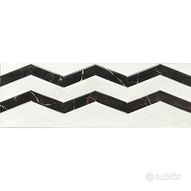 Mattonelle - Rivestimenti Piemme Valentino 30x90