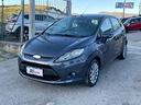 ford-fiesta-1-4-tdci-5p-