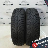 Gomme 175 65 15 Fulda 2018 90% MS 175 65 R15