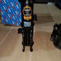 Ammortizzatori seminuovi per Hyundai Atos Prime